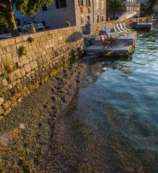 اتاق استاندارد با چشمانداز کوهستان, Casa Del Sol Rozalija Luxury Rooms