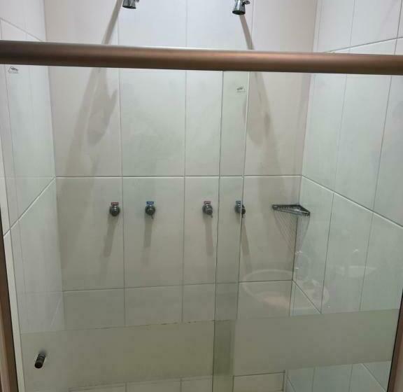 اتاق استاندارد, Flex Inn Hotel   Adults Only