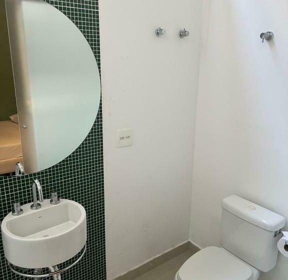 اتاق استاندارد, Flex Inn Hotel   Adults Only