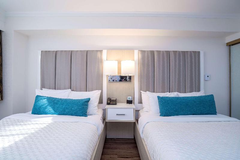 带1个卧室的公寓, Ibis Styles Sao Mateus