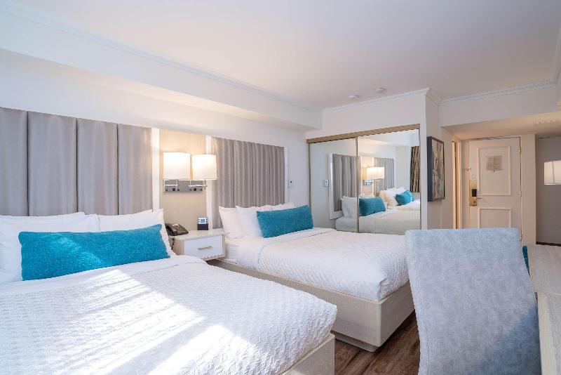 带1个卧室的公寓, Ibis Styles Sao Mateus