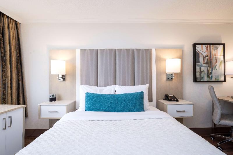 带1个卧室的公寓, Ibis Styles Sao Mateus