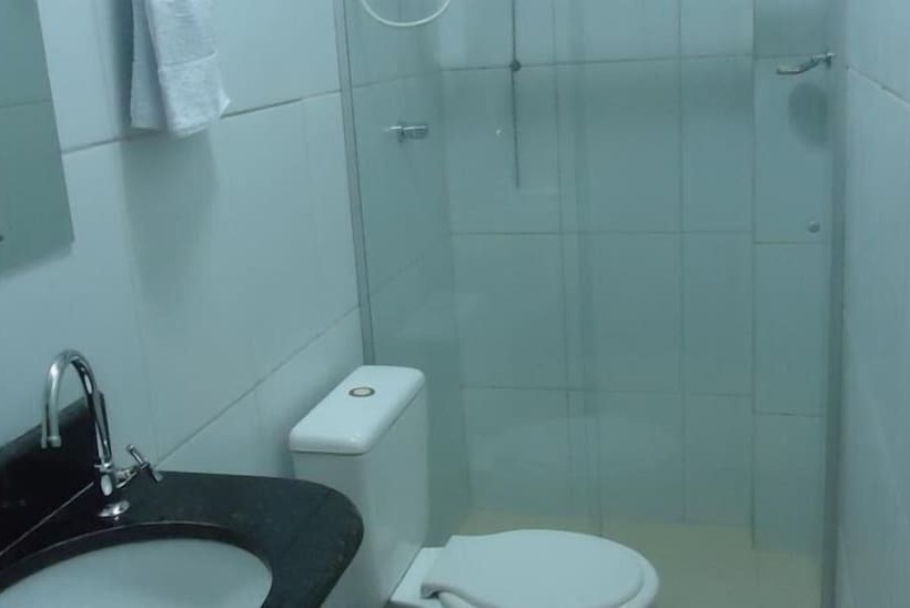 اتاق استاندارد یک نفره, Mm