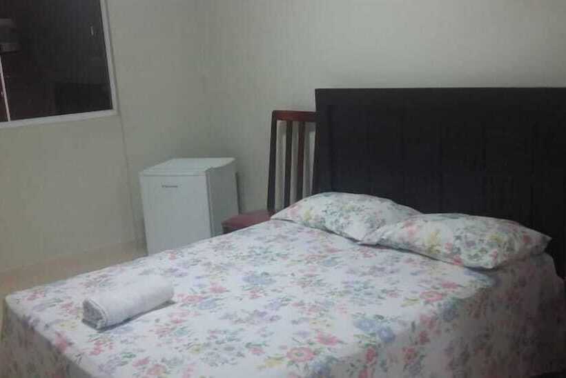 Номер Стандарт, Mm