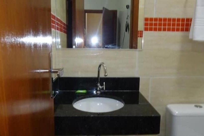 اتاق استاندارد, Mm