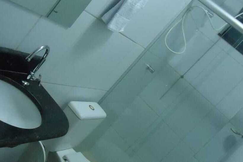 Четырехместный Номер Стандарт, Mm