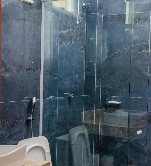 شقة غرفة واحدة, Acarau Riviera