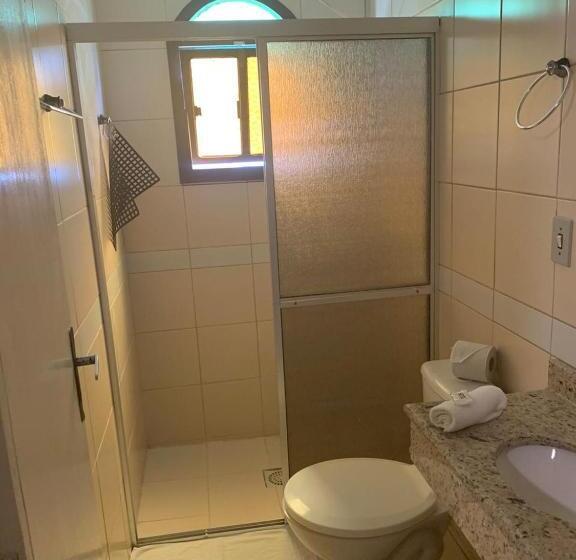 패밀리 룸, Center