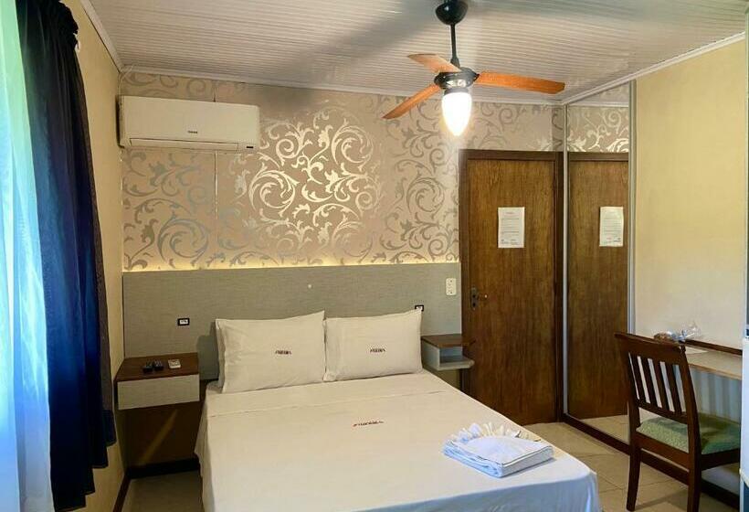 标准三人间, Hospedaria Farm Home