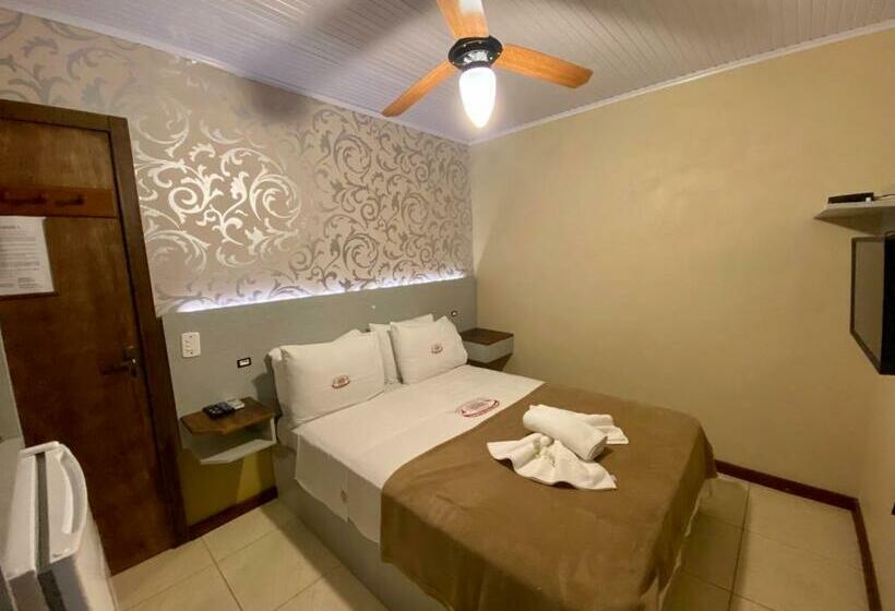 标准间, Hospedaria Farm Home