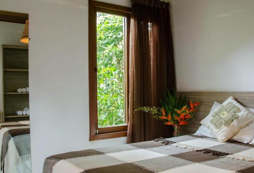 침실 1개 아파트, Bosque Da Praia   Epipa Hotéis