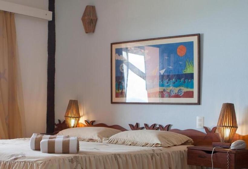 Номер Комфорт, Bruno Marambaia Charme