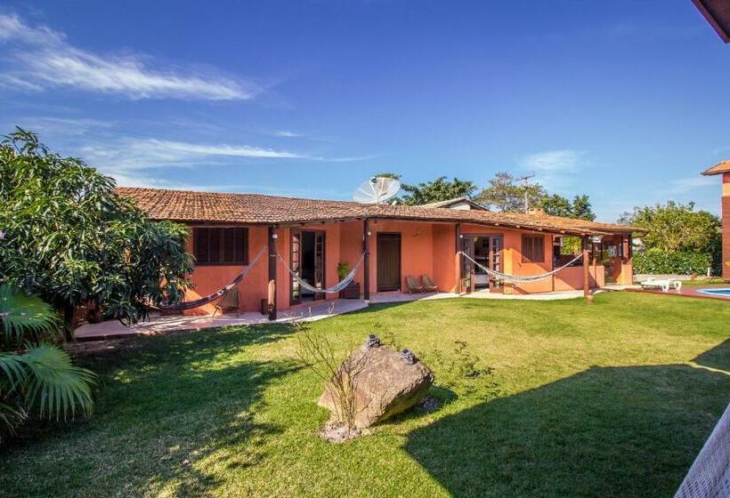 חדר סטודיו סטנדרד, Green Mountain Pousada