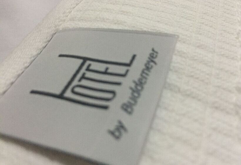 חדר משפחתי, Pousada Solar Das Gerais