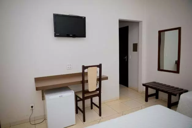 デラックスの４人部屋, Real Garden
