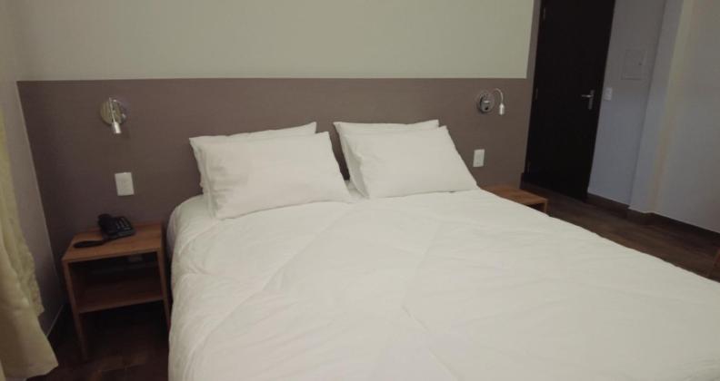 스위트, Real Garden