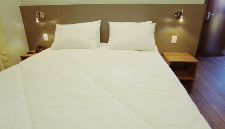 스위트, Real Garden