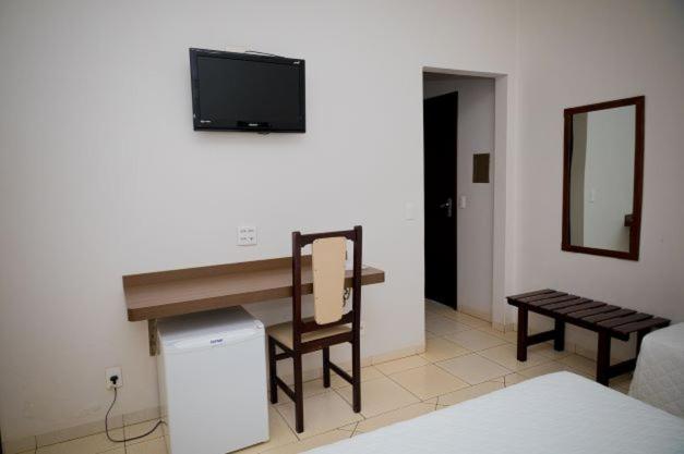 디럭스 트리플 룸, Real Garden