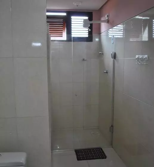 Vuode Makuusalissa, Slow Hostel   Hospedagem Criativa