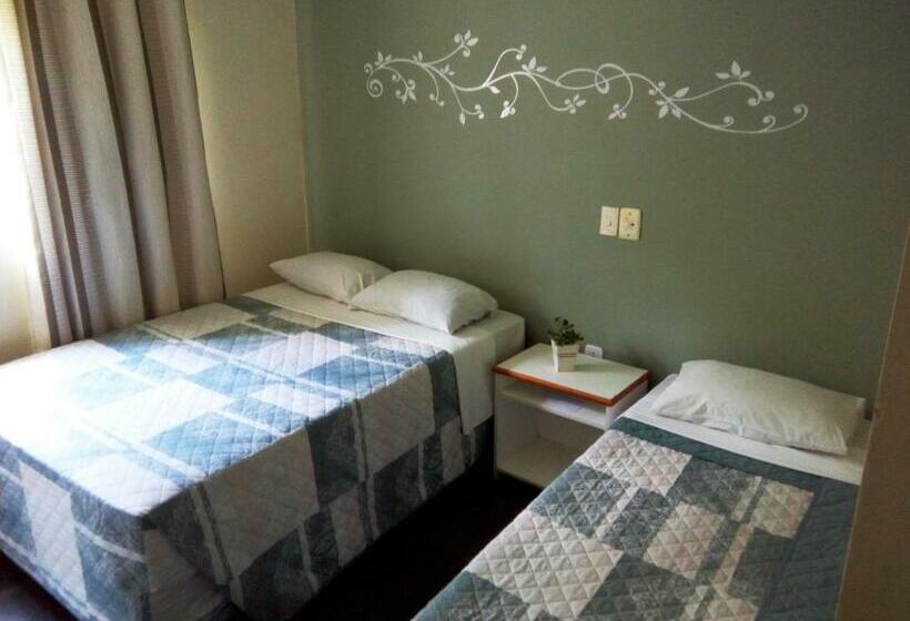 Номер Стандарт, Agape