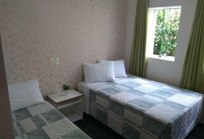 Номер Стандарт, Agape