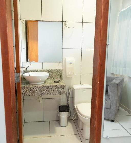 חדר סטנדרט, Br 364