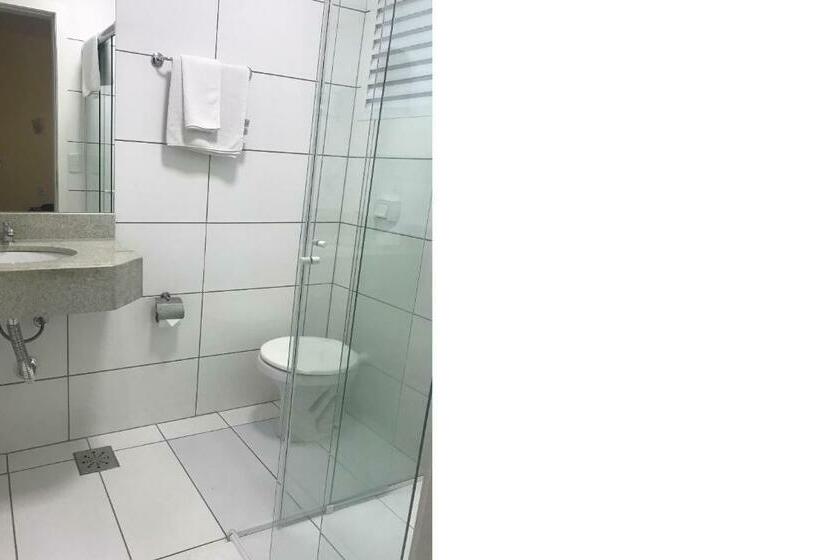 חדר סטנדרט נוף לים, Farol