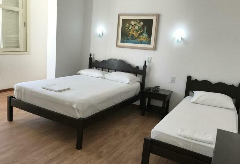 חדר סטנדרט נוף לים, Farol