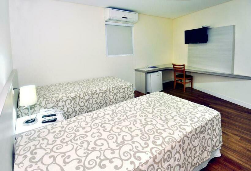 スーペリアールーム, Hetropolis