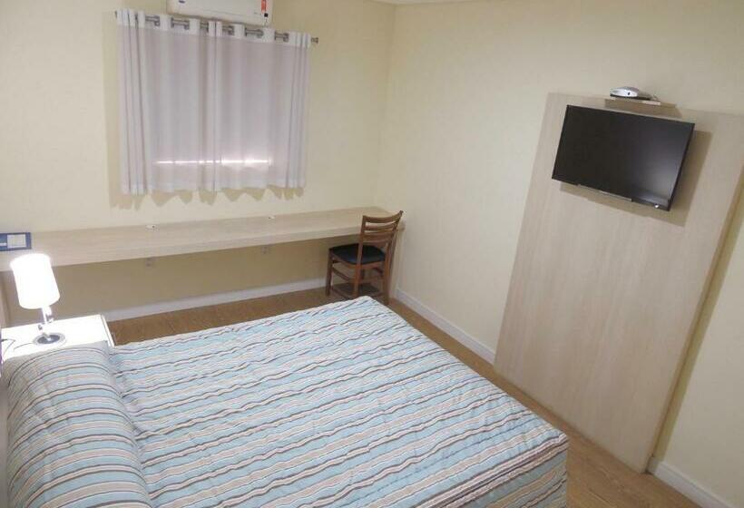 スーペリアールーム, Hetropolis