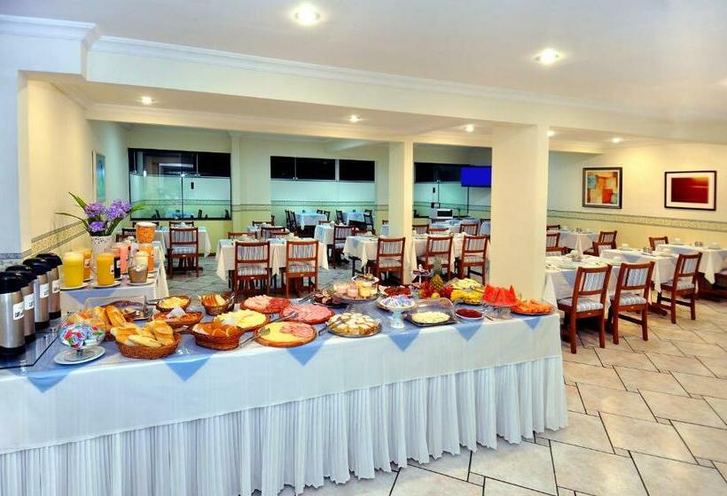 スーペリアールーム, Hetropolis