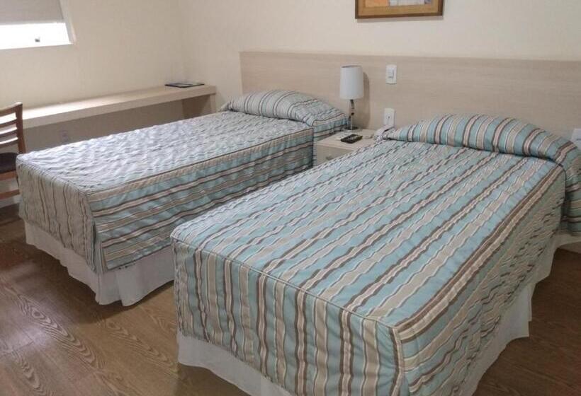 スーペリアールーム, Hetropolis