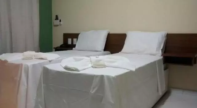 Standardzimmer mit Balkon, Imperial