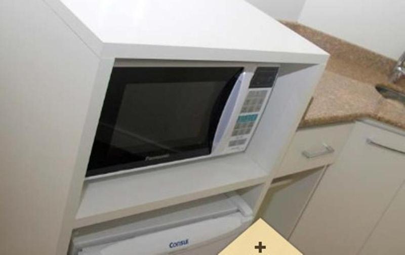 חדר דלוקס, Jacuí