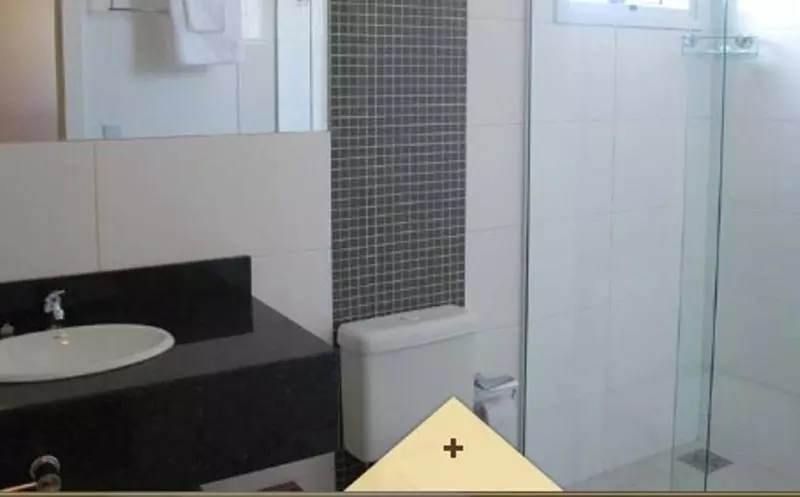 デラックスルーム, Jacuí