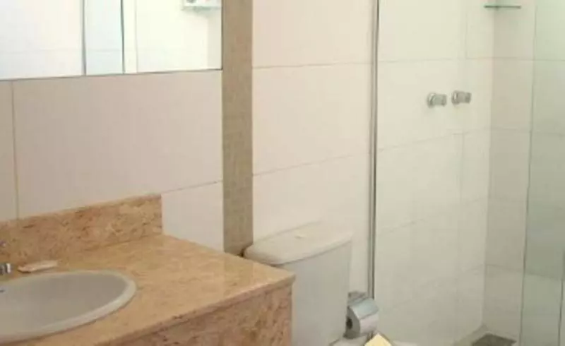 デラックスルーム, Jacuí