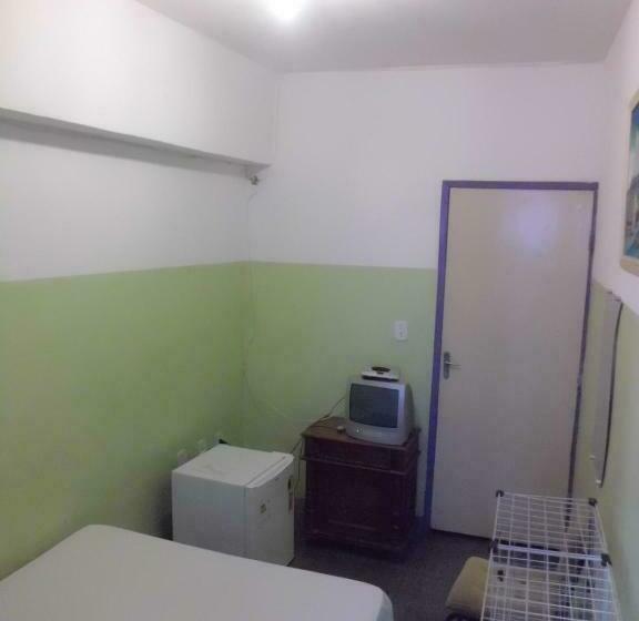 스탠다드 룸, Masuka Center