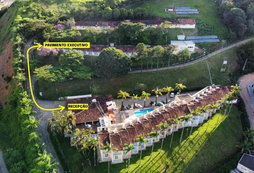 غرفة تنفيذية, Mundial Parque