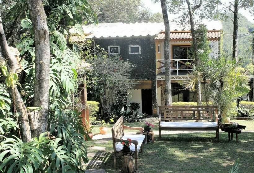 Номер Дюплекс, Match Point Spa