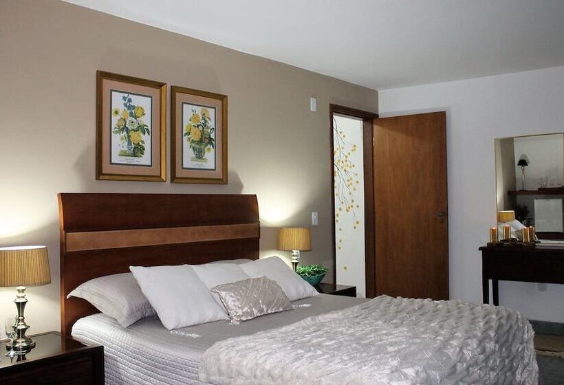 Номер Дюплекс, Match Point Spa