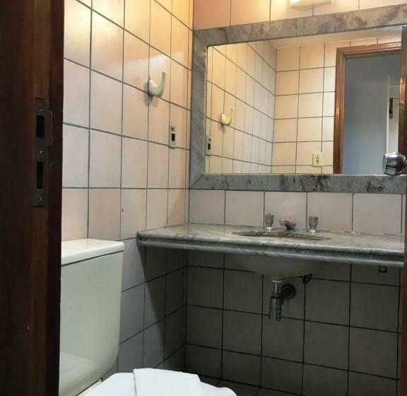 סוויטה, Allegro