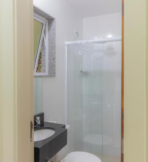 سوییت, Dom Pedro