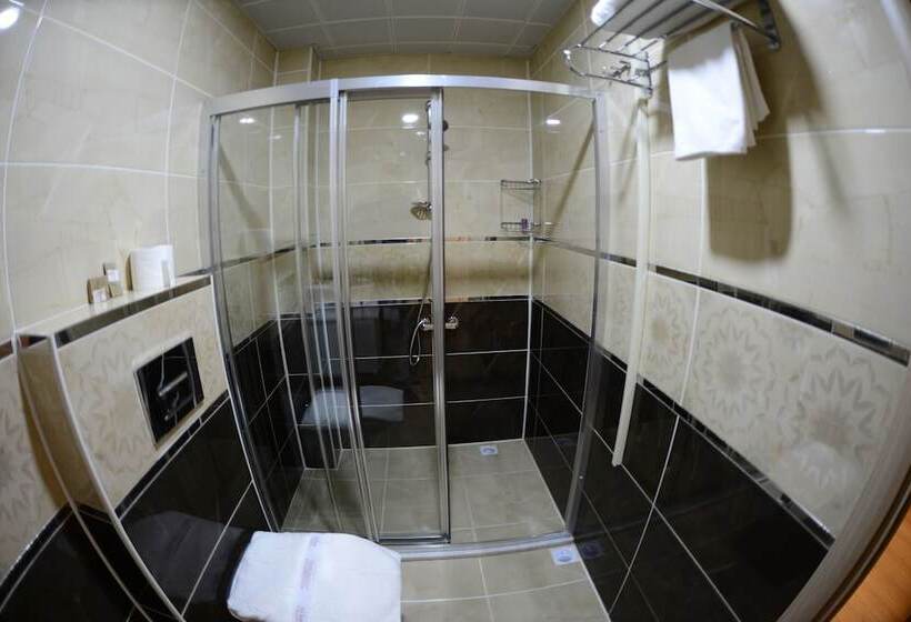 اتاق خانوادگی, Payidar