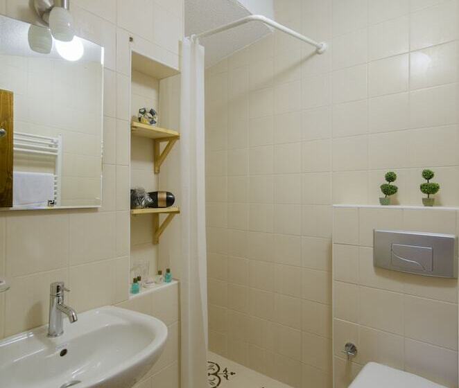 غرفة ديلوكس, Agva Piazza Otel