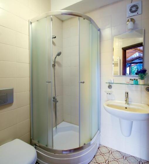 جناح سوبيريور مطل علي البحر, Agva Piazza Otel