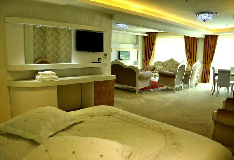 标准间, The Ancient Mesopotamia