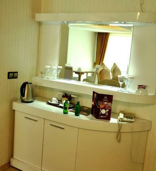 标准间, The Ancient Mesopotamia