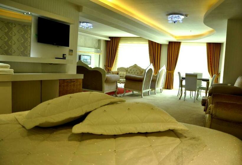 标准间, The Ancient Mesopotamia