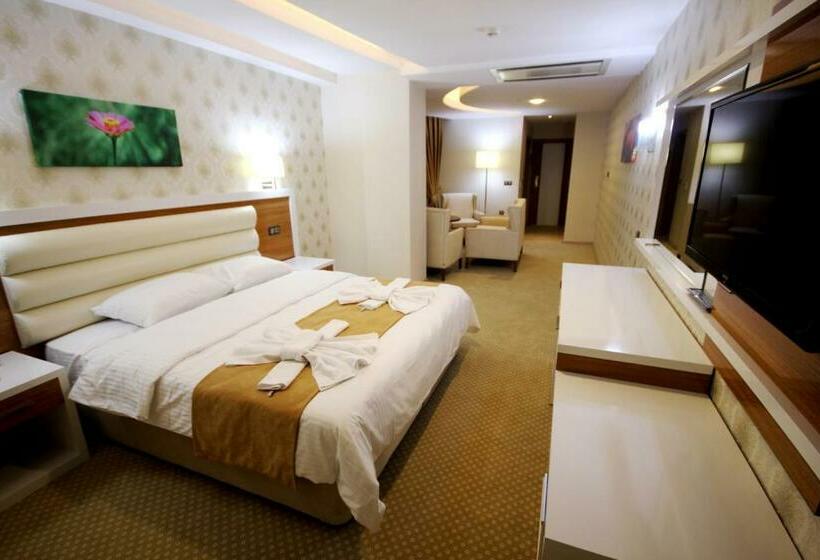 套房, The Ancient Mesopotamia