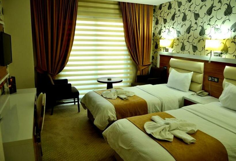 标准间, The Ancient Mesopotamia